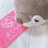 みゆう 生執事1/27のアイコン