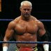 Bob Holly (@rwaillam) Twitter profile photo Bob Holly (@rwaillam) Twitter profile photo