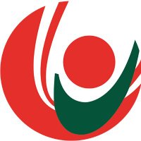 Lebanese University (@lebaneseuni) 's Twitter Profile