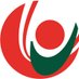 Lebanese University (@lebaneseuni) Twitter profile photo Lebanese University (@lebaneseuni) Twitter profile photo