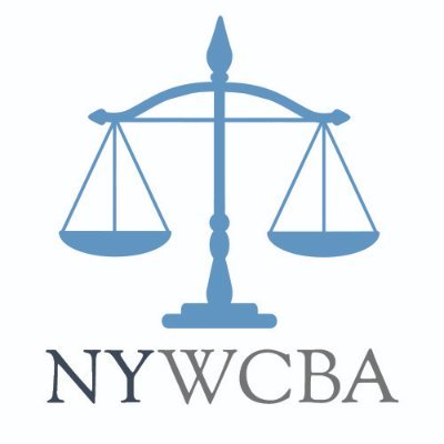 A bipartisan nonprofit bar association for attorneys who practice in the area of the New York Workers' Compensation Law.