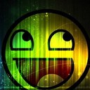 Dylan Connor - @DylanConn0r - Twitter