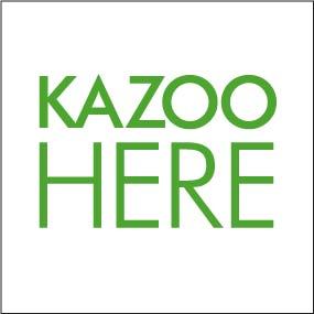 Kazoohere's profile picture. PLAY KAZOO!!! 
Silence is not gold.