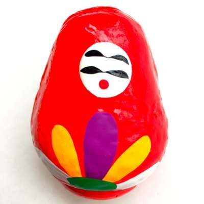 ハナトリさんのプロフィール画像
