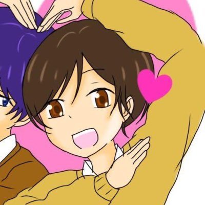 あざざzsざdfzずさんのプロフィール画像