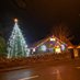Oldtown Community Council (@oldtowncoco) Twitter profile photo Oldtown Community Council (@oldtowncoco) Twitter profile photo
