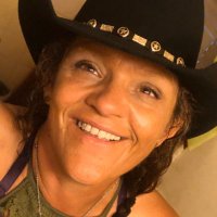 Tammie Johnson - @TammieJ49431861 Twitter Profile Photo