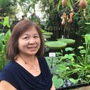 Chong Jin - @ChongJin16 - Twitter