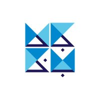 جامعة حمد بن خليفة (@hbku) 's Twitter Profile Photo جامعة حمد بن خليفة (@hbku) 's Twitter Profile Photo