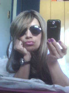 amigah----sempre...sempre!uma pessoa de bem com a vida...valzinha


posso ser a solução dos teus problemas , ou a continuação deles ...so depende de vc!!!!