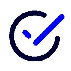OTOBO Helpdesk - #OpenSource #Ticketsystem with excellent functionality and Usability/Optic. #Helpdesk #Ticketing