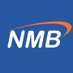NMB Bank Plc (@NMBTanzania) Twitter profile photo