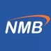 NMB Bank Plc (@nmbtanzania) Twitter profile photo NMB Bank Plc (@nmbtanzania) Twitter profile photo