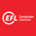 EFL Language Centres (@eflschools) Twitter profile photo EFL Language Centres (@eflschools) Twitter profile photo