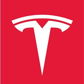 Go Tesla!