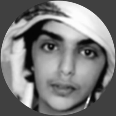 تأكد أن صمتي ليس ضعفاً.. لكنه إرتقاء لم يدركه عقلك بعد..