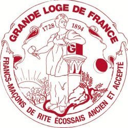 GLDF_Officiel Profile Picture