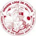 Grande Loge de France (@GLDF_Officiel) Twitter profile photo