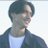 RN_mari_0808