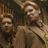 Weasley__Twins's profile image
