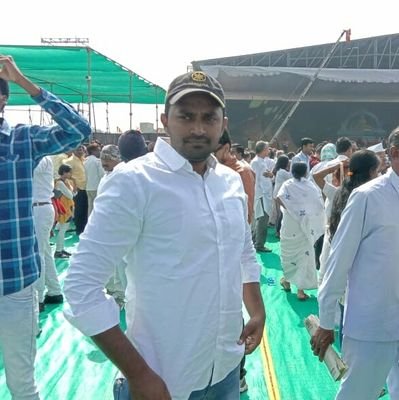 VinodSuradkar6's profile picture. 