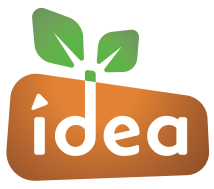 Fresh ideas to advance scientific and cultural literacy. Now producing @OtherWordly a word game, and cool new word brainstorming stuff.