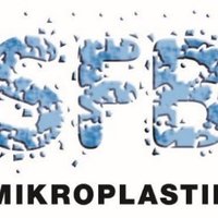 SFB 1357 Mikroplastik(@SFB1357) 's Twitter Profile Photo