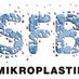 SFB 1357 Mikroplastik (@SFB1357) Twitter profile photo