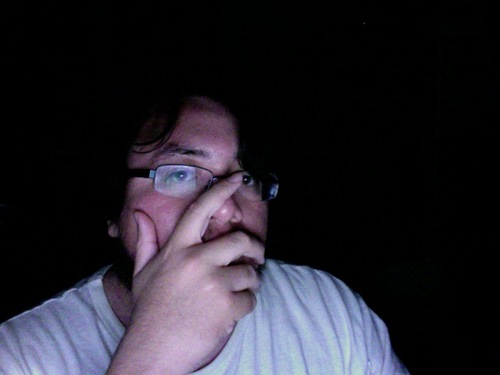 ASilentWay's profile picture. In the present we are always in memory.