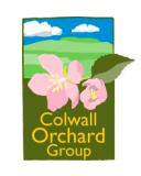 ColwallOrchard's profile picture. the restoration and improvement of traditional orchards