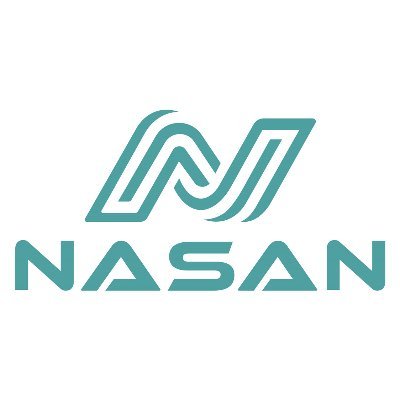 NASAN Technology Co,. Ltd. located in Shenzhen, is one of China's largest LCD repair machine manufacturer. 
cain@sznasan.com