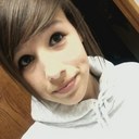 Neysa Cuevas - @NeysaCuevas - Twitter