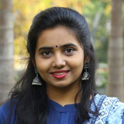 Graphic Designer and Editor at IIMA