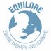 Equilore (@Equilore_herd) Twitter profile photo