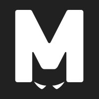 Maksimer AS (@maksimer) 's Twitter Profile
