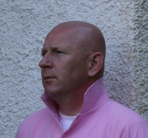 Levensgenieter