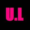 Norbert Varga - @AtleeyJacksohn - Twitter