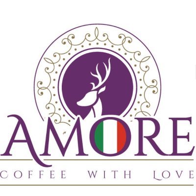 amorecafebh's profile picture. MODA Mall - GOSI Mall