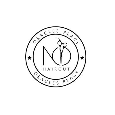 Oracle0015's profile picture. LAND AGENT  | REALTOR  | A disco jockey | SPORT ANALYST ( 💰 )