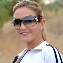 Monica25347979's profile picture. 