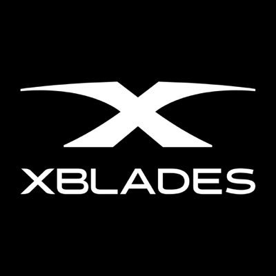 🇦🇺 Play More, Play Better, Play On. #XBlades