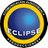 eclipsepromx's profile image