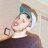 brad_troemel's profile image