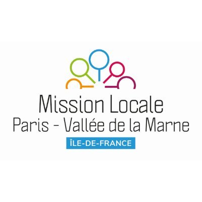 Mission Locale Paris - Vallée de la Marne