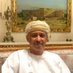 ياسر السلامي (@yasser_alsalami) Twitter profile photo ياسر السلامي (@yasser_alsalami) Twitter profile photo