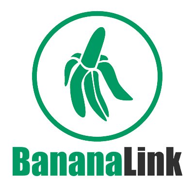 BananaLink Profile Picture