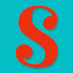 Storytime Magazine (@storytimemag) Twitter profile photo Storytime Magazine (@storytimemag) Twitter profile photo