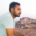 Pawan_Kumar🇮🇳 (@pawankumar2897) Twitter profile photo Pawan_Kumar🇮🇳 (@pawankumar2897) Twitter profile photo