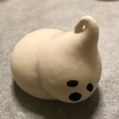 我茶さんのプロフィール画像