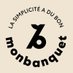 Monbanquet (@monbanquet) Twitter profile photo Monbanquet (@monbanquet) Twitter profile photo